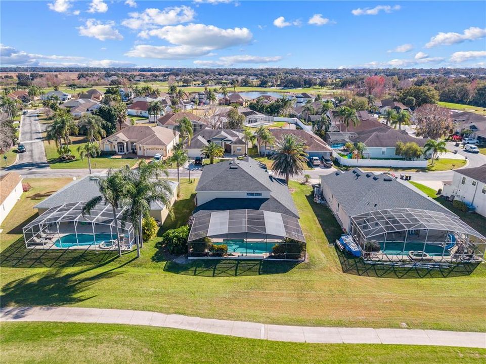 En Venta: $522,000 (5 camas, 3 baños, 3357 Pies cuadrados)