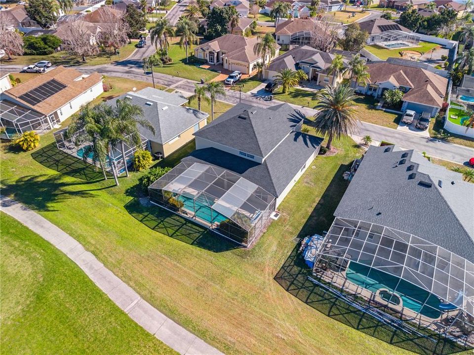 En Venta: $522,000 (5 camas, 3 baños, 3357 Pies cuadrados)