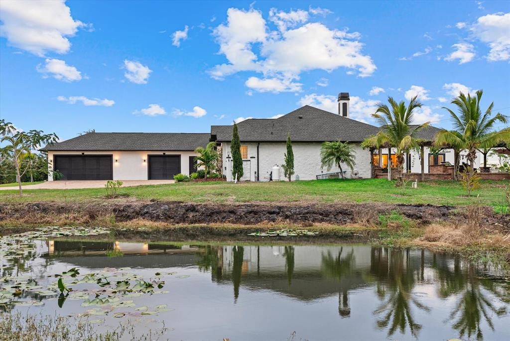 На продажу: $1,999,000 (4 спален, 3 ванн, 3978 Квадратных фут)