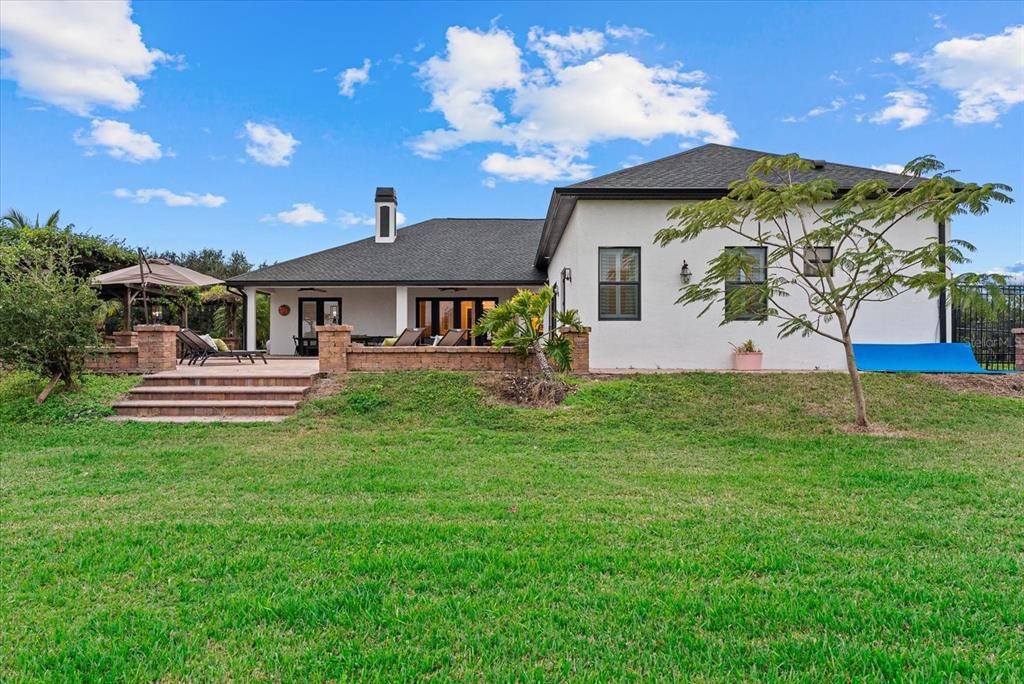 На продажу: $1,999,000 (4 спален, 3 ванн, 3978 Квадратных фут)