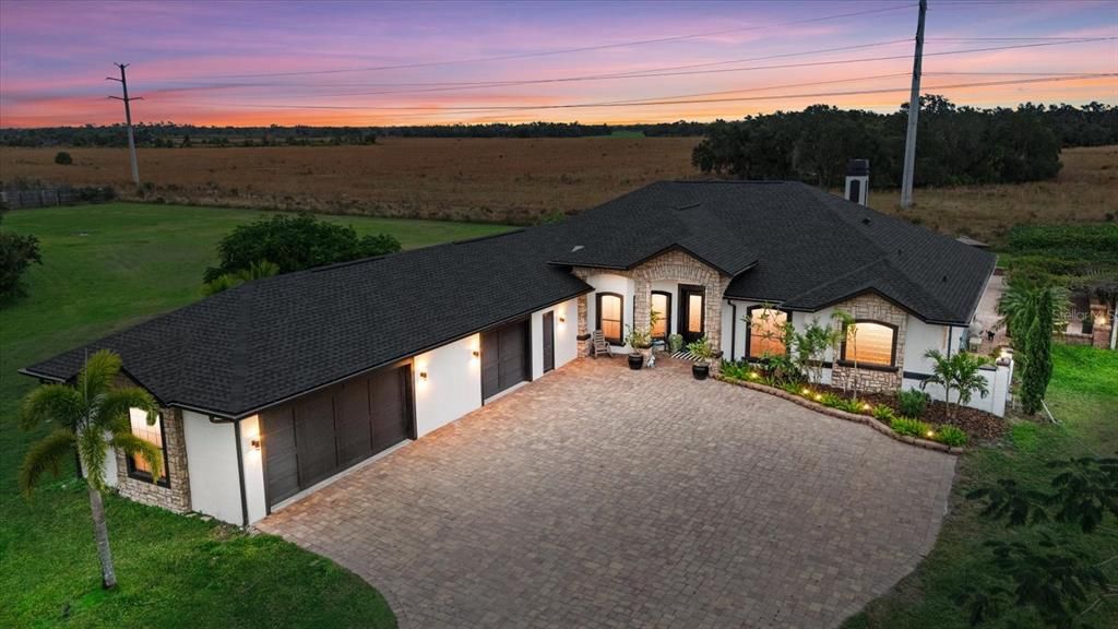 На продажу: $1,999,000 (4 спален, 3 ванн, 3978 Квадратных фут)