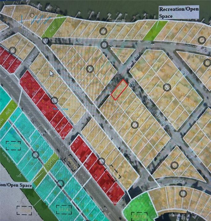 待售: $299,900 (0.09 acres)