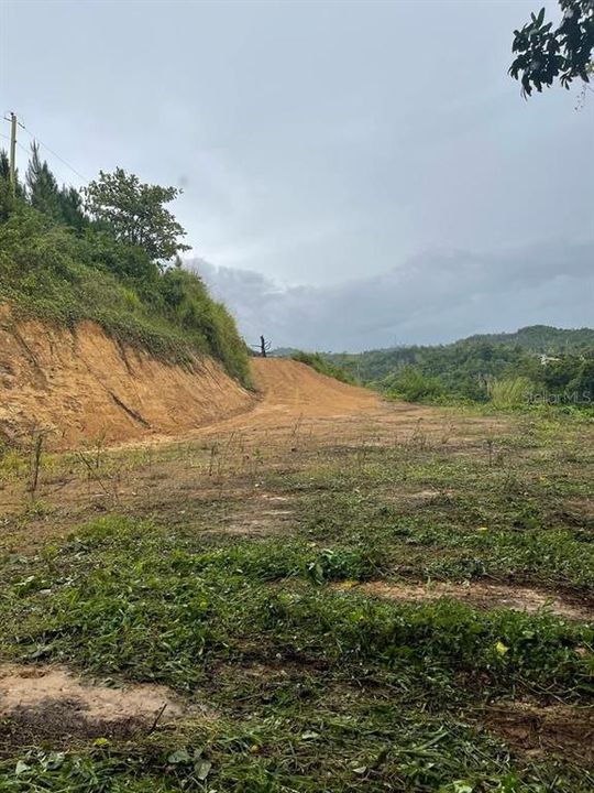 For Sale: $55,000 (1.70 acres)
