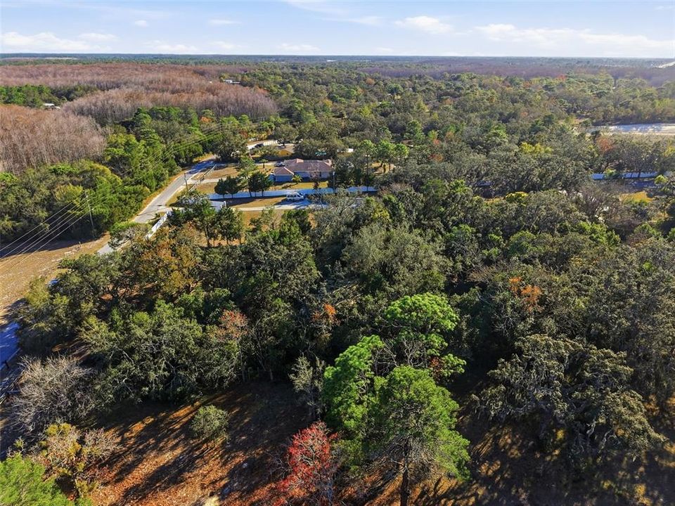 En Venta: $164,900 (2.50 acres)