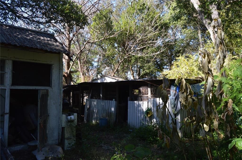 En Venta: $164,900 (2.50 acres)