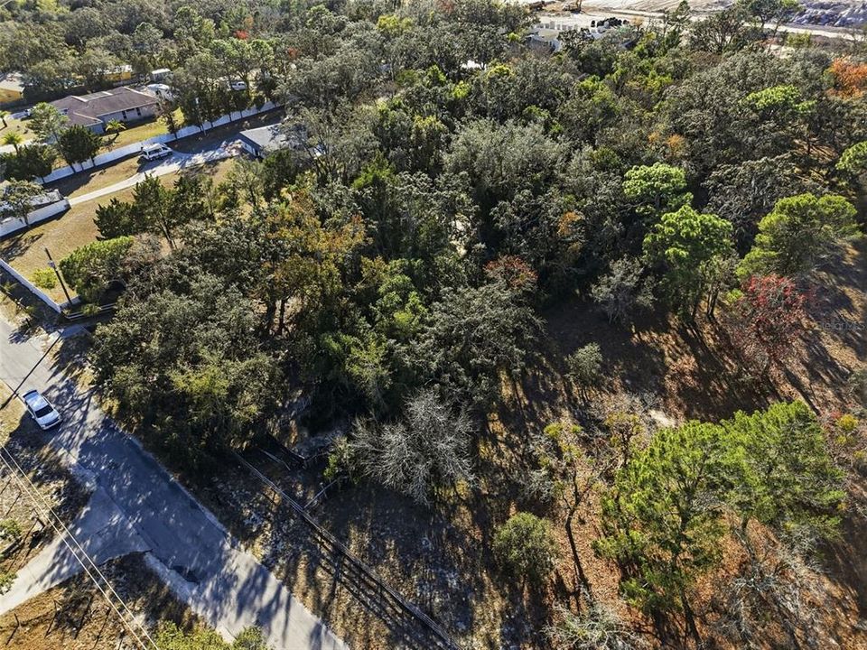 En Venta: $164,900 (2.50 acres)