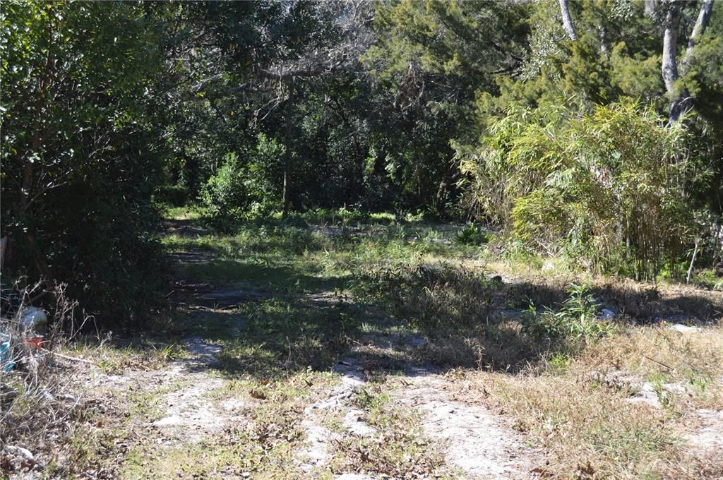 En Venta: $164,900 (2.50 acres)