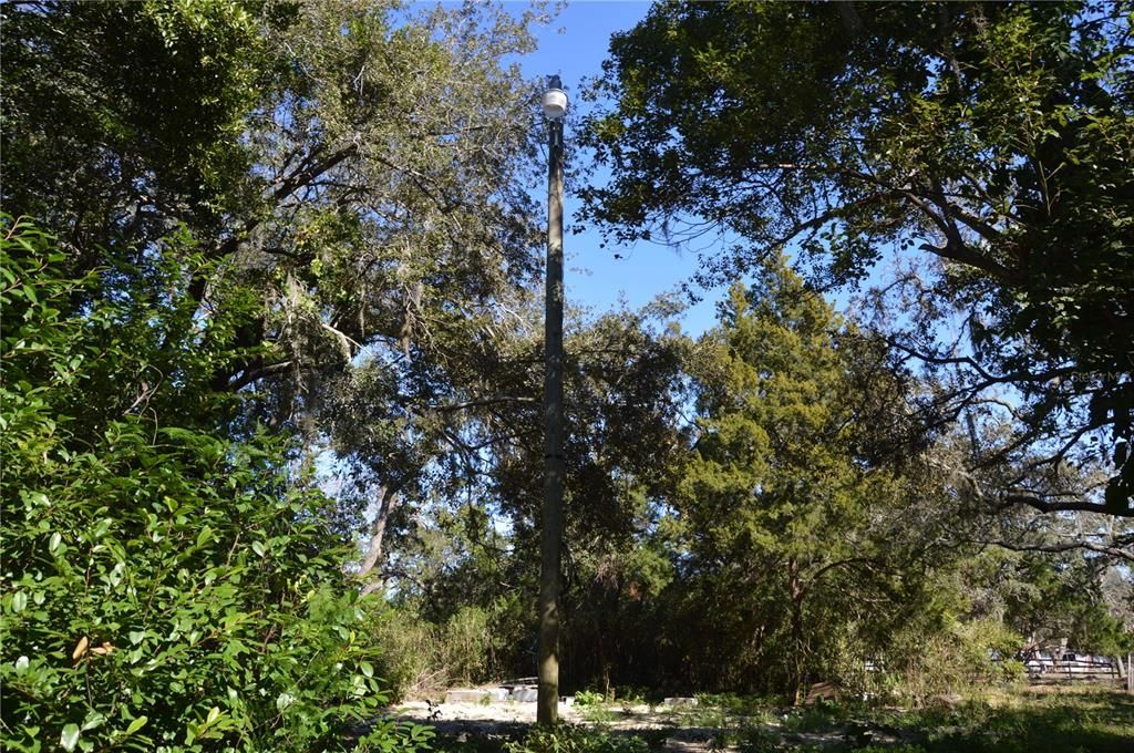 En Venta: $164,900 (2.50 acres)