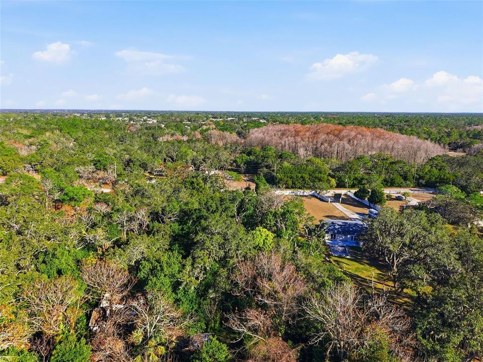 En Venta: $164,900 (2.50 acres)