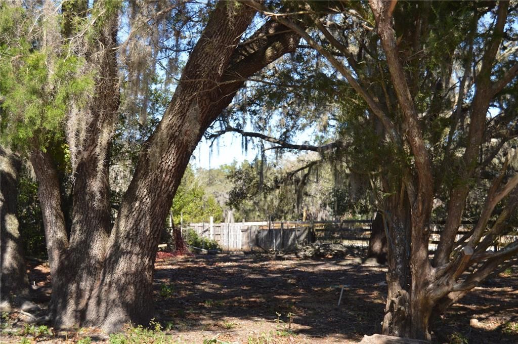 En Venta: $164,900 (2.50 acres)