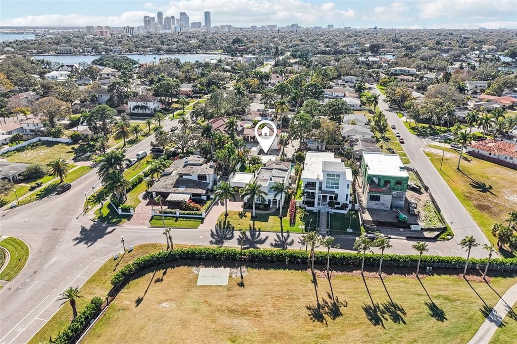 For Sale: $1,790,000 (5 beds, 4 baths, 4289 Square Feet)