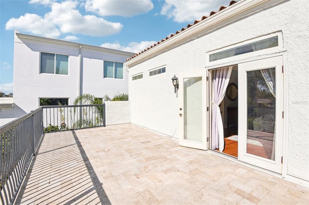 For Sale: $1,790,000 (5 beds, 4 baths, 4289 Square Feet)