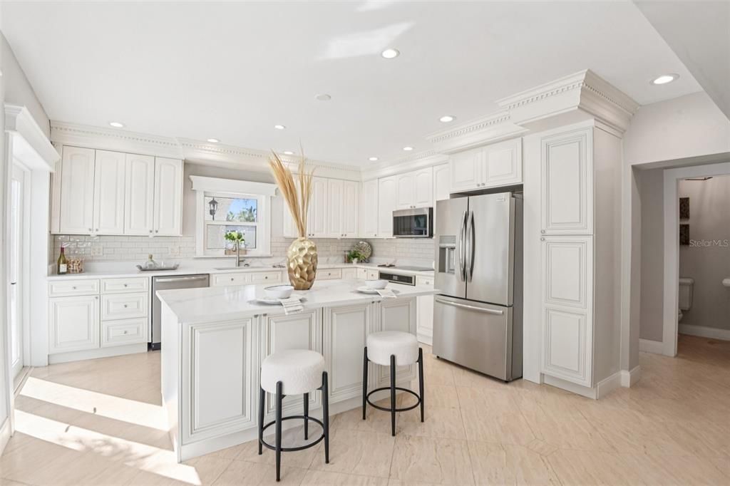 For Sale: $1,790,000 (5 beds, 4 baths, 4289 Square Feet)