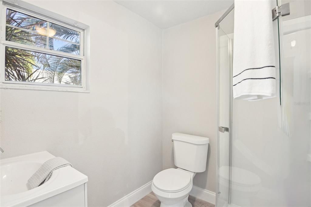For Sale: $1,790,000 (5 beds, 4 baths, 4289 Square Feet)