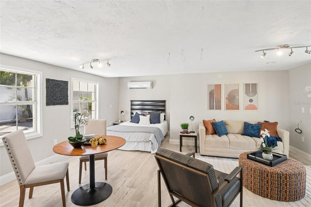 For Sale: $1,790,000 (5 beds, 4 baths, 4289 Square Feet)