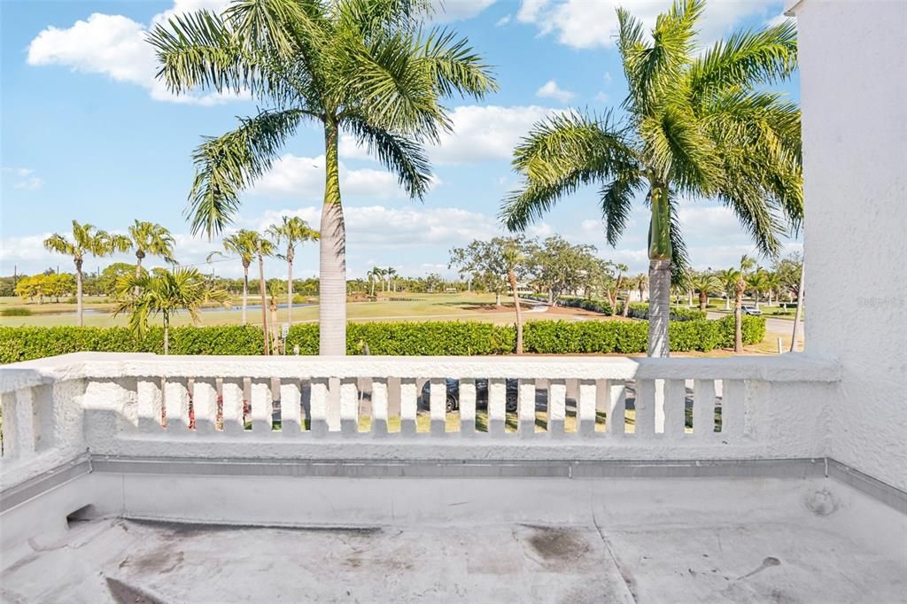 For Sale: $1,790,000 (5 beds, 4 baths, 4289 Square Feet)