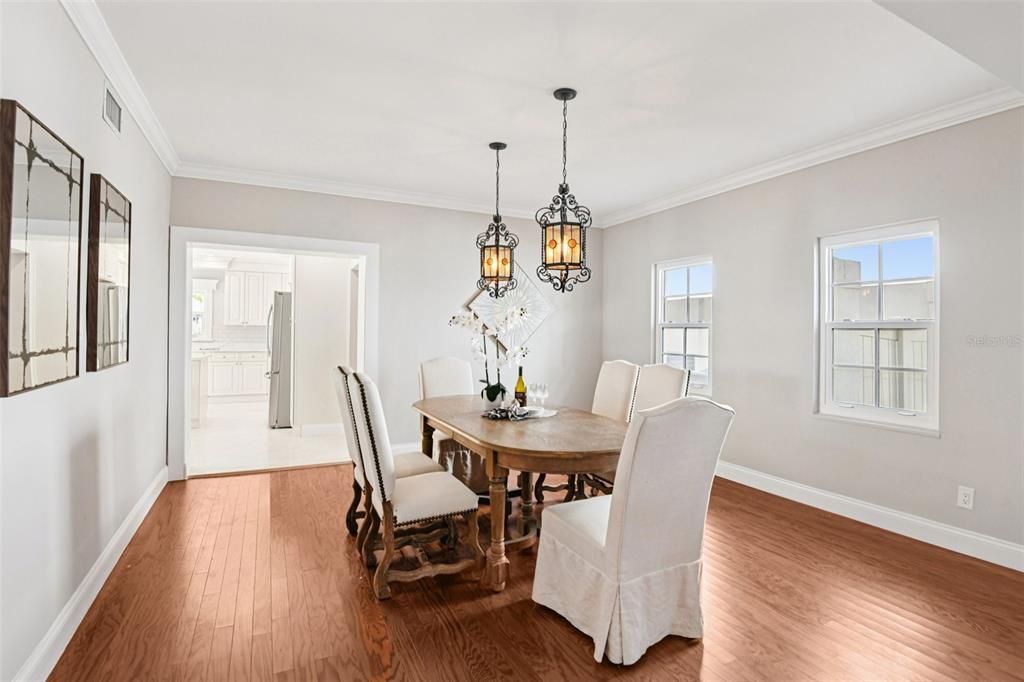 For Sale: $1,790,000 (5 beds, 4 baths, 4289 Square Feet)