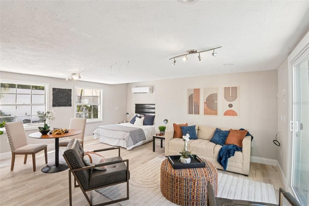 For Sale: $1,790,000 (5 beds, 4 baths, 4289 Square Feet)
