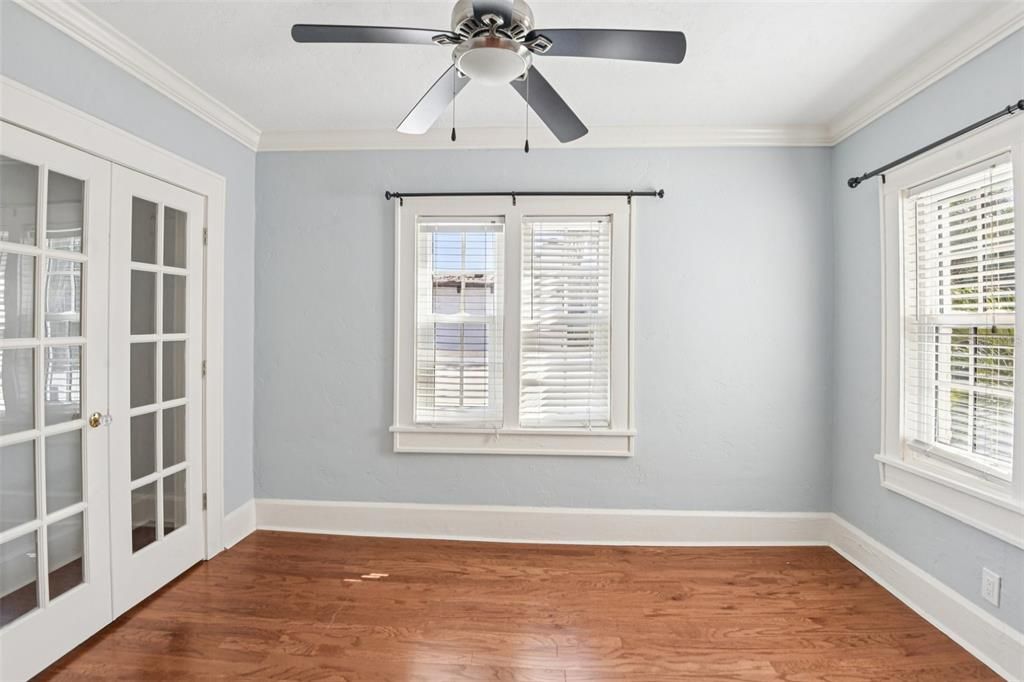 For Sale: $1,790,000 (5 beds, 4 baths, 4289 Square Feet)