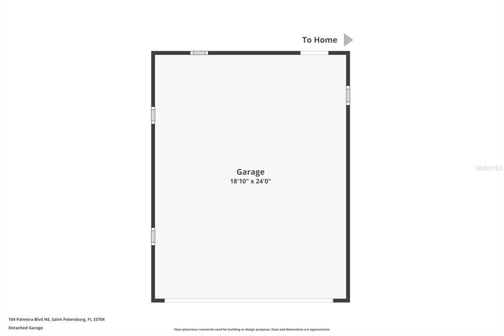 For Sale: $1,790,000 (5 beds, 4 baths, 4289 Square Feet)