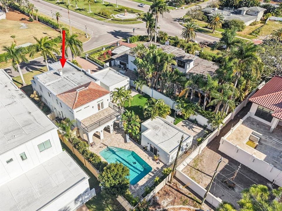 For Sale: $1,790,000 (5 beds, 4 baths, 4289 Square Feet)