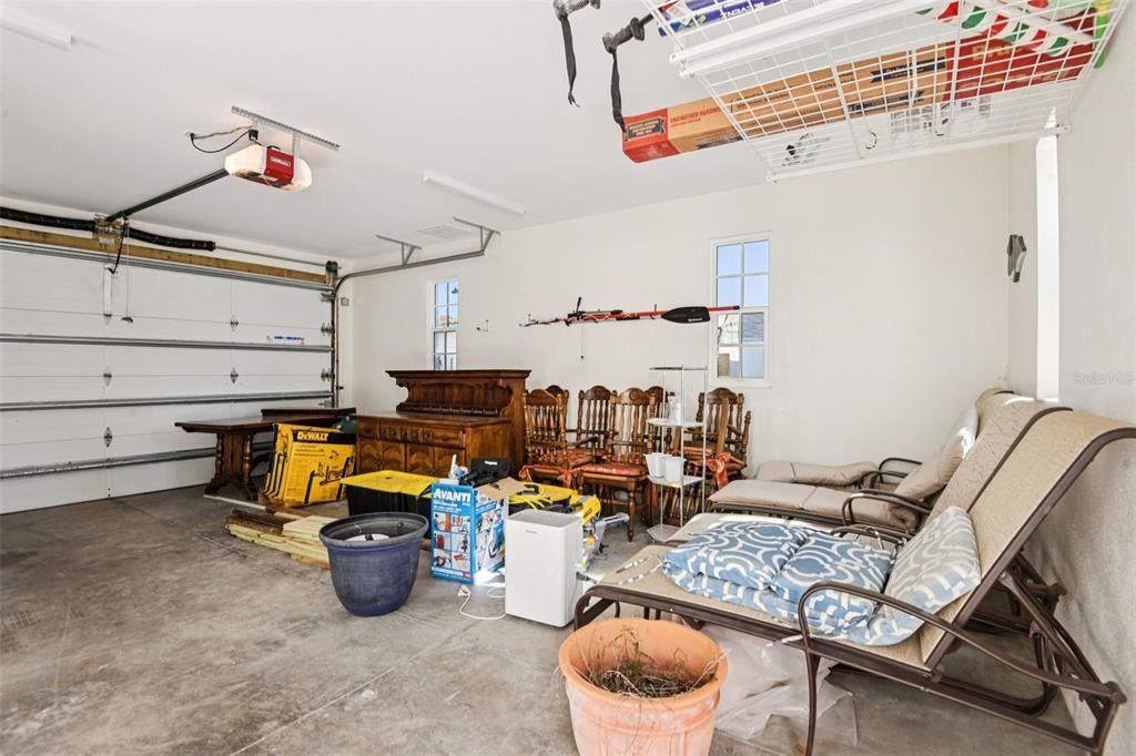 For Sale: $1,790,000 (5 beds, 4 baths, 4289 Square Feet)