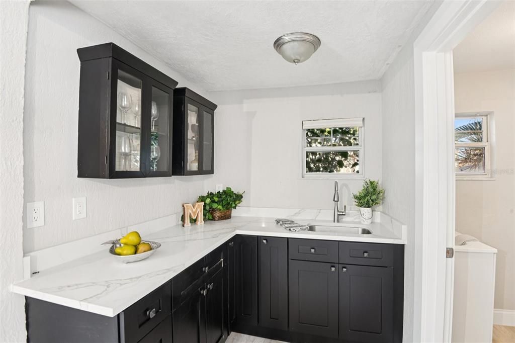 For Sale: $1,790,000 (5 beds, 4 baths, 4289 Square Feet)