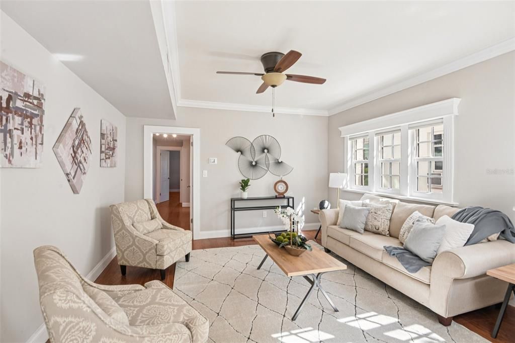 For Sale: $1,790,000 (5 beds, 4 baths, 4289 Square Feet)