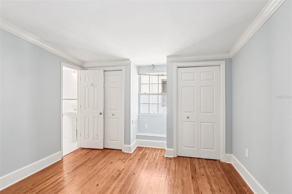 For Sale: $1,790,000 (5 beds, 4 baths, 4289 Square Feet)