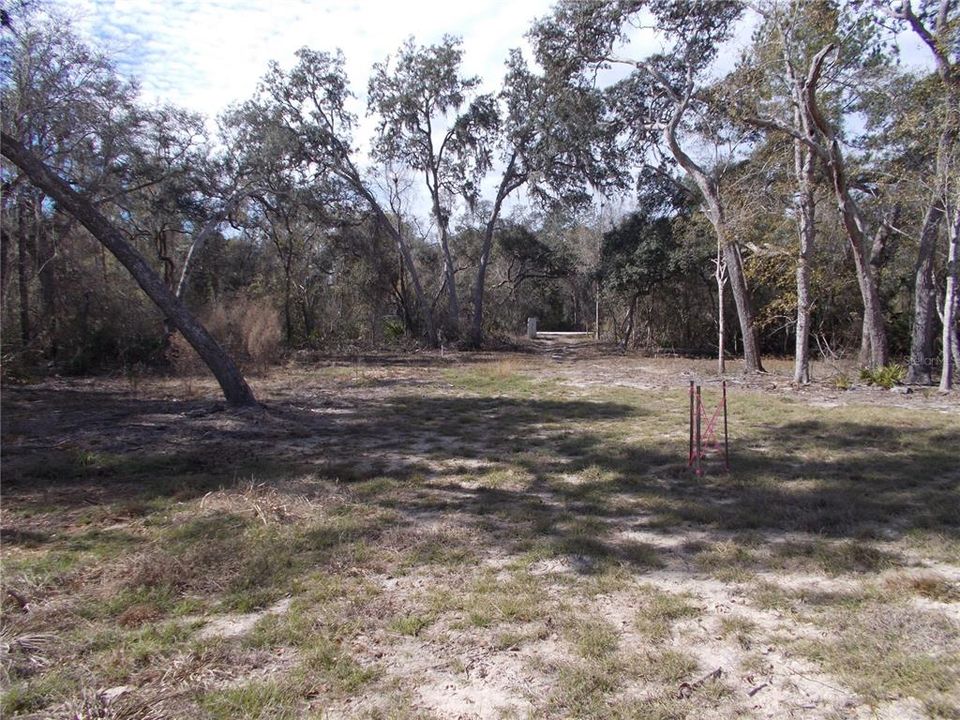 For Sale: $50,000 (1.83 acres)