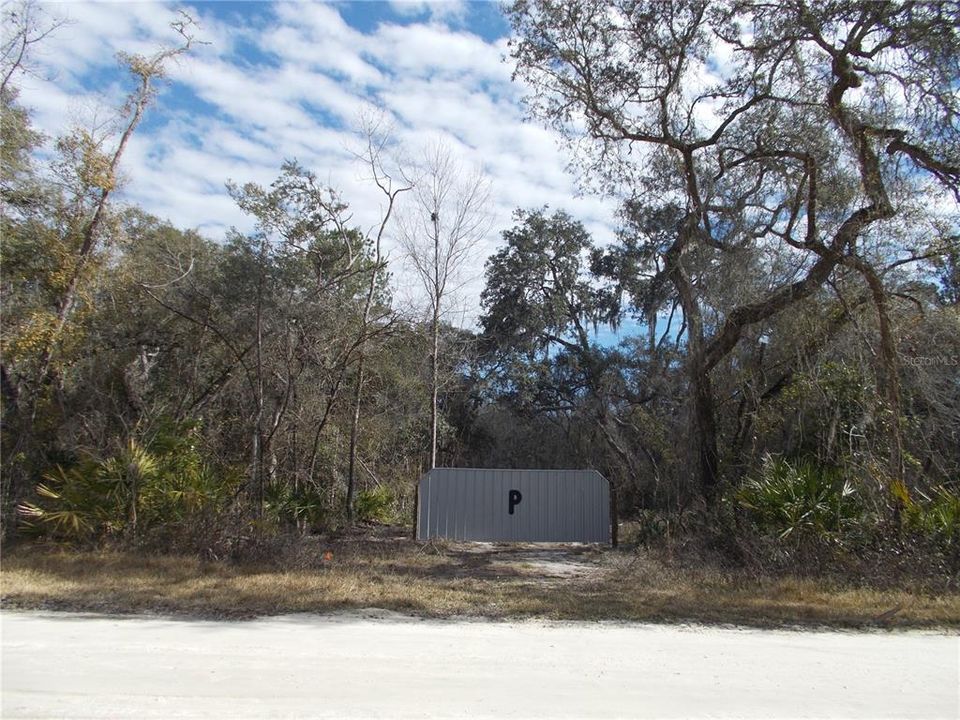 For Sale: $50,000 (1.83 acres)