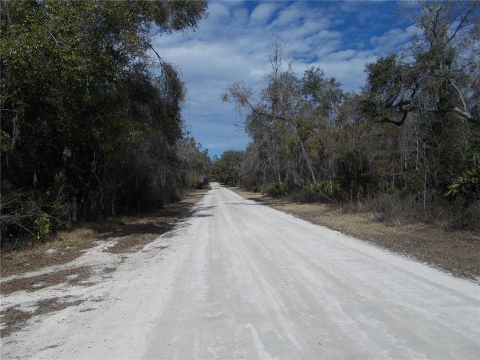 For Sale: $50,000 (1.83 acres)