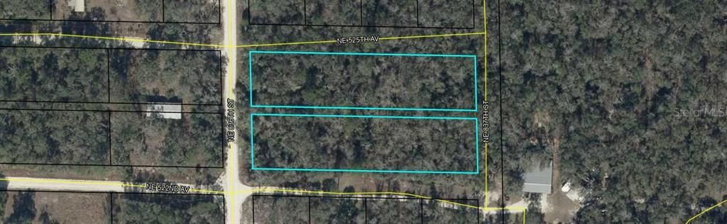 For Sale: $50,000 (1.83 acres)
