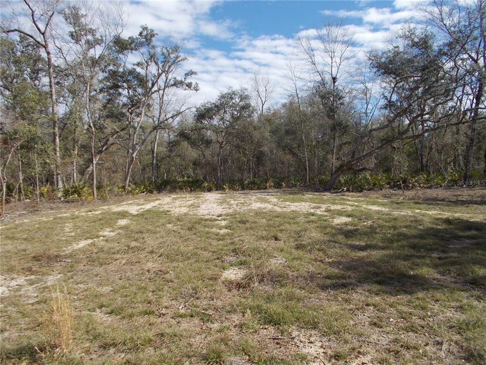 For Sale: $50,000 (1.83 acres)