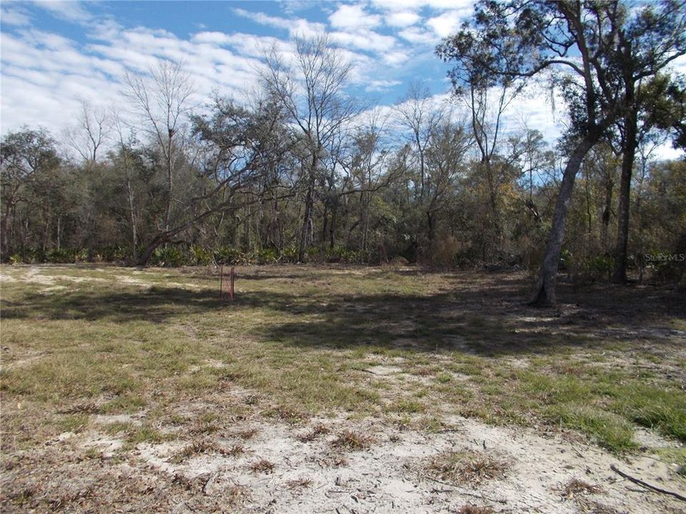 For Sale: $50,000 (1.83 acres)