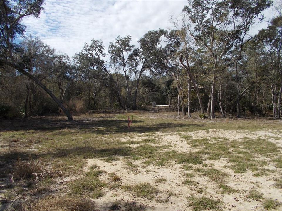 For Sale: $50,000 (1.83 acres)