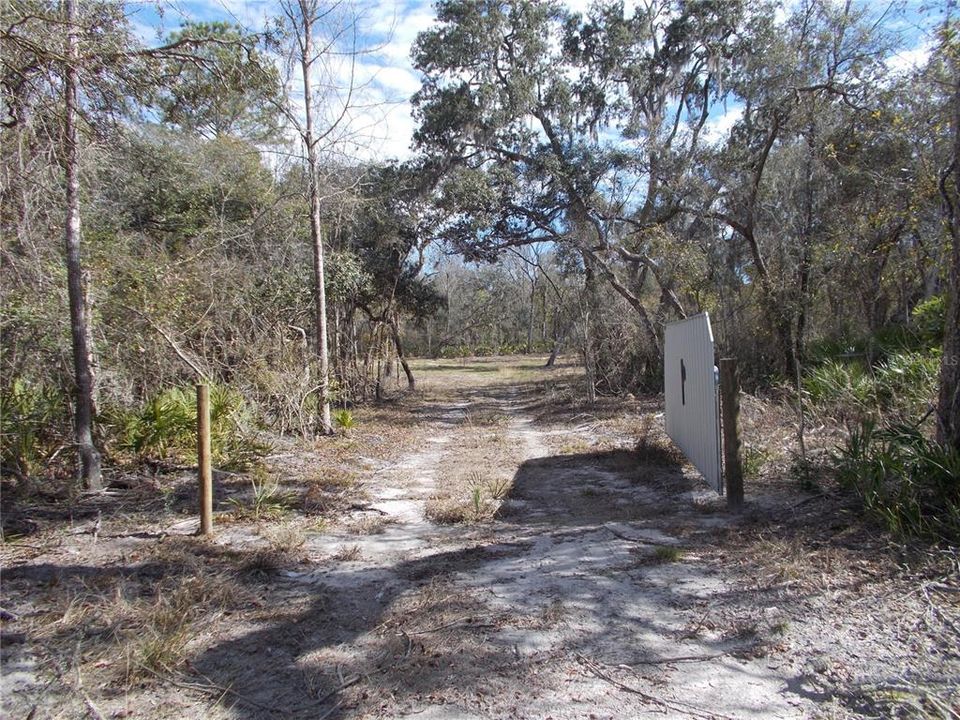 For Sale: $50,000 (1.83 acres)