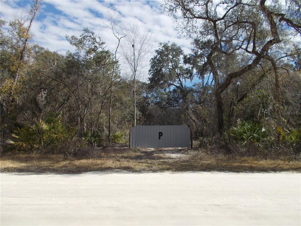 For Sale: $50,000 (1.83 acres)