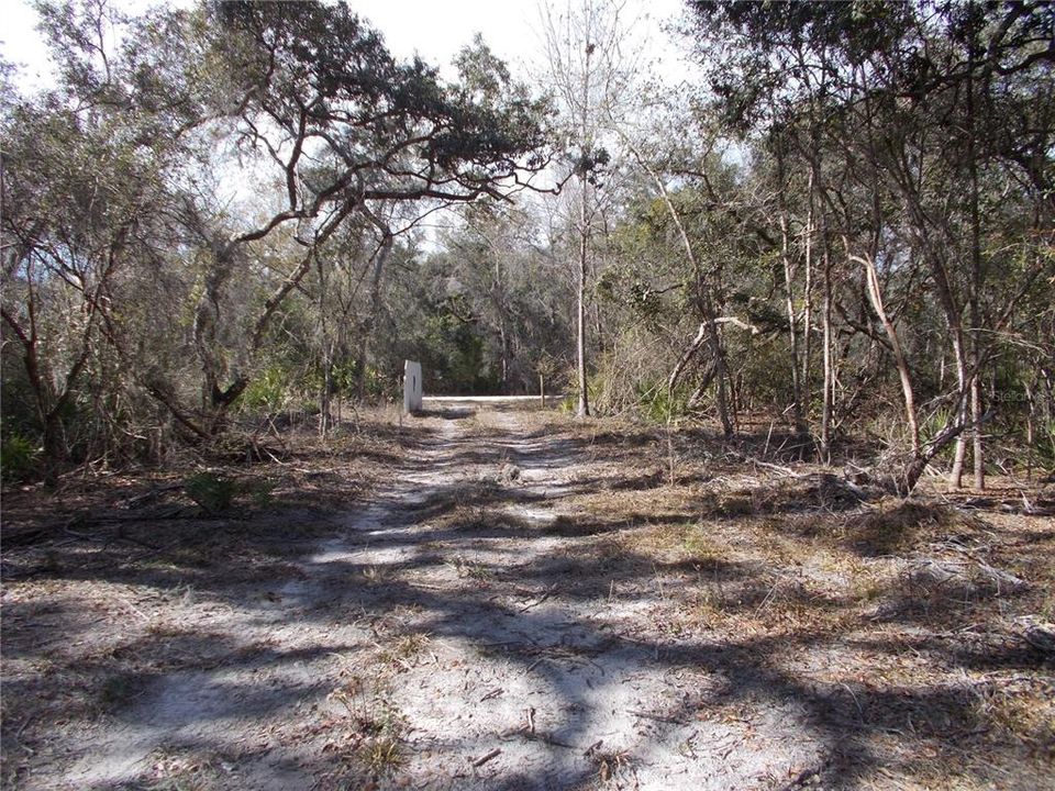 For Sale: $50,000 (1.83 acres)