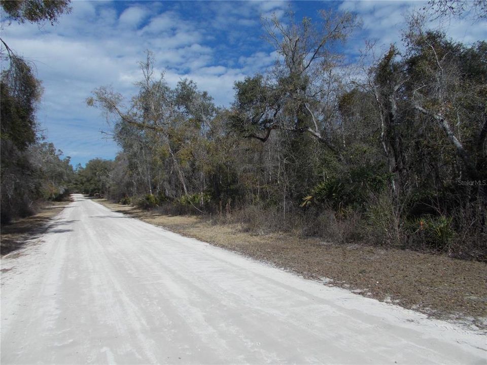 For Sale: $50,000 (1.83 acres)