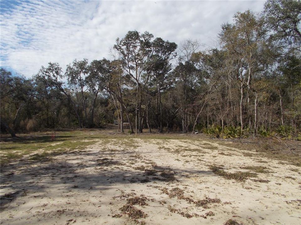 For Sale: $50,000 (1.83 acres)