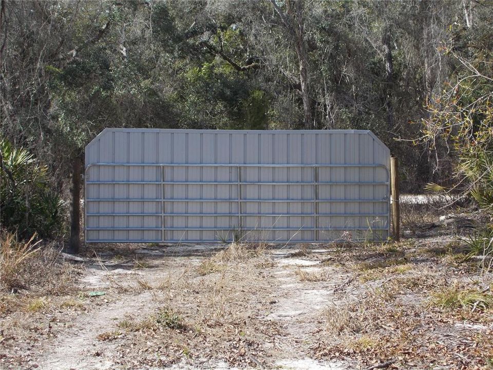 For Sale: $50,000 (1.83 acres)