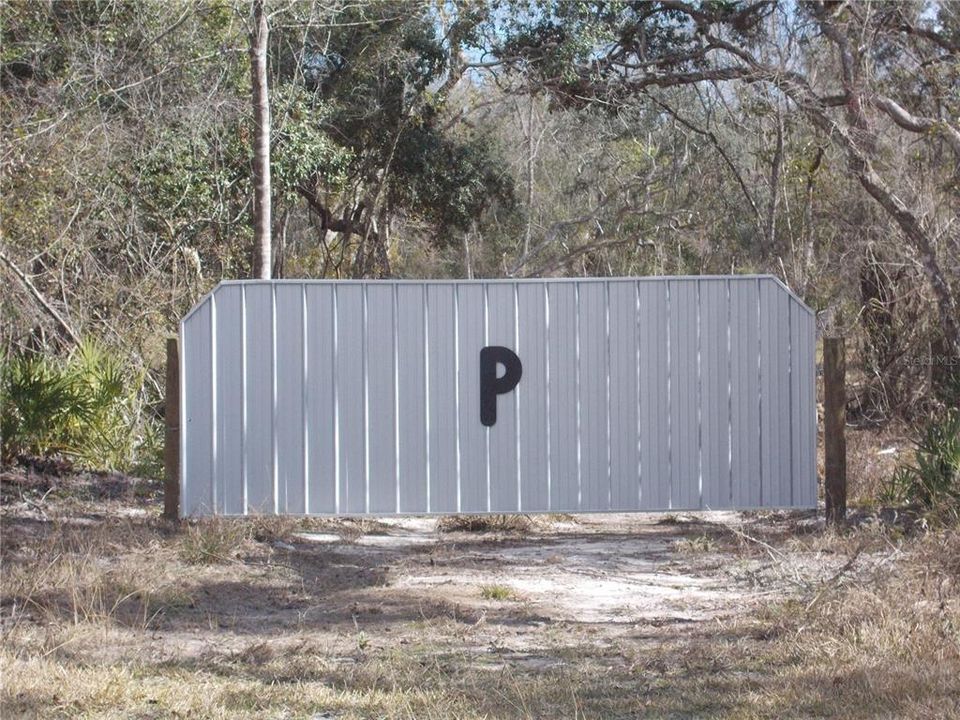 For Sale: $50,000 (1.83 acres)