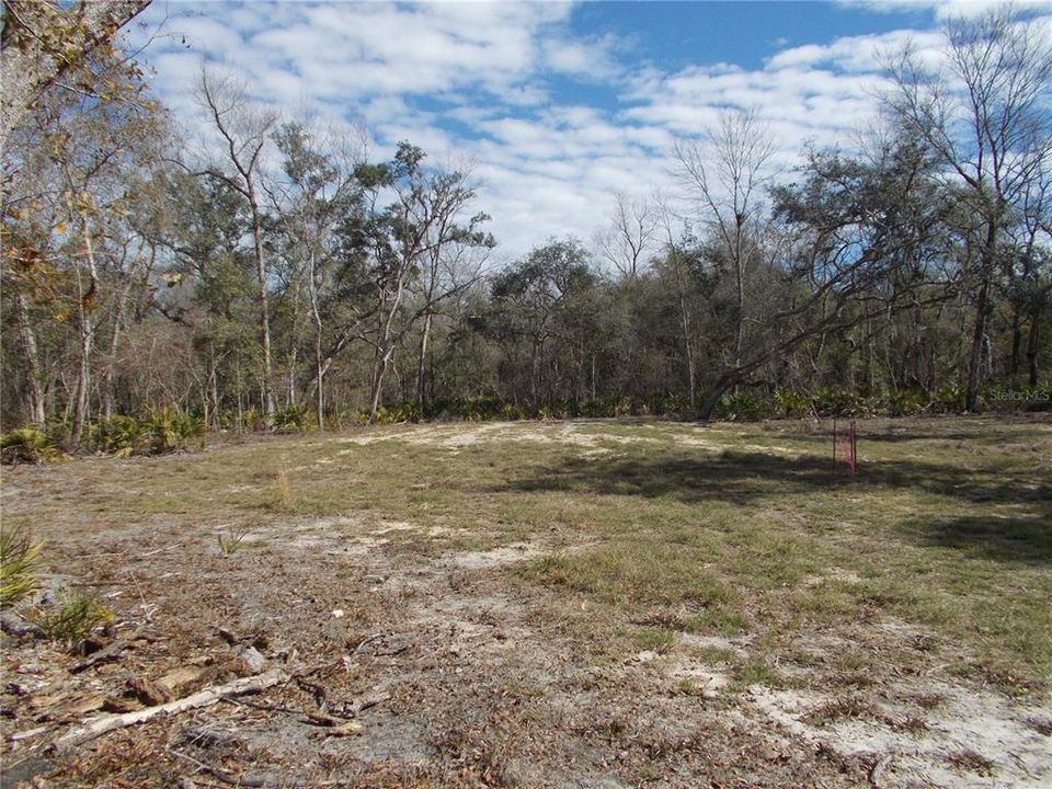 For Sale: $50,000 (1.83 acres)