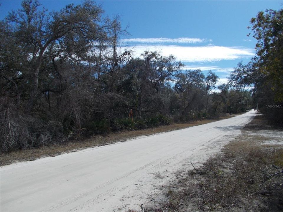 For Sale: $50,000 (1.83 acres)