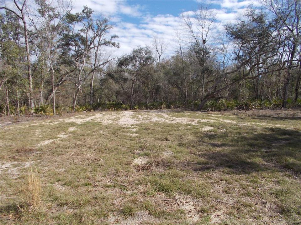 For Sale: $50,000 (1.83 acres)