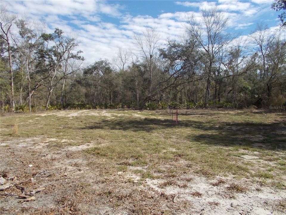 For Sale: $50,000 (1.83 acres)