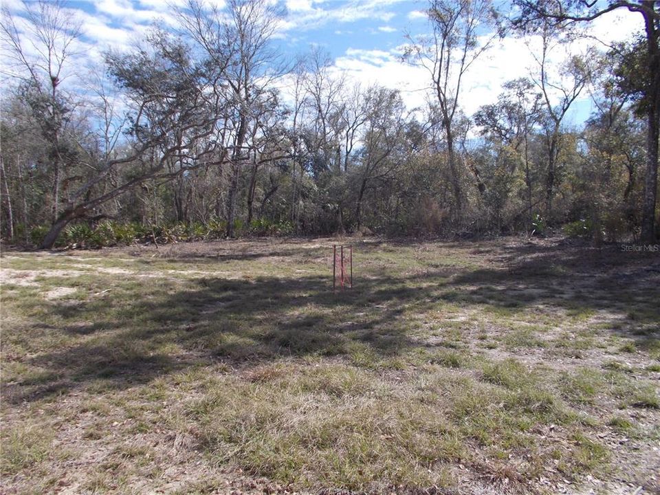 For Sale: $50,000 (1.83 acres)