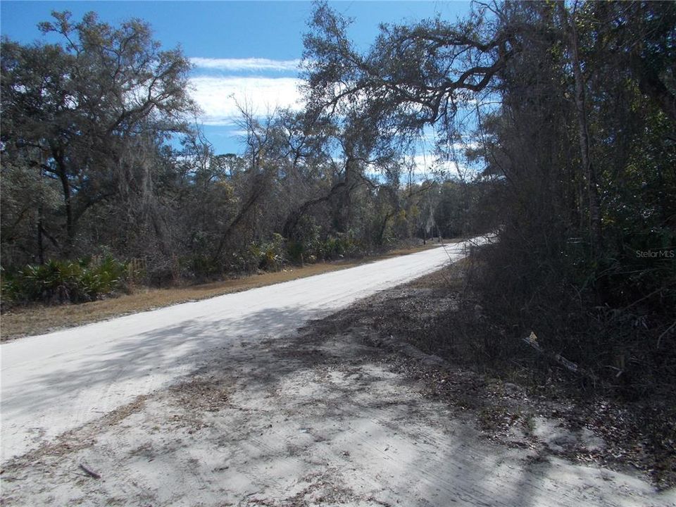 For Sale: $50,000 (1.83 acres)