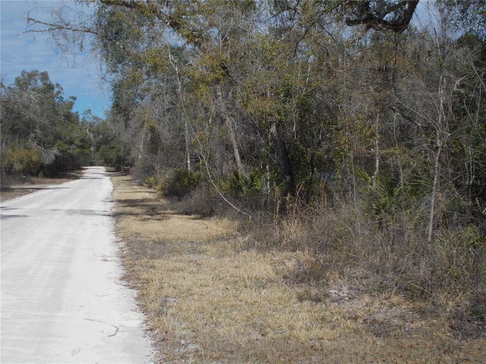 For Sale: $50,000 (1.83 acres)